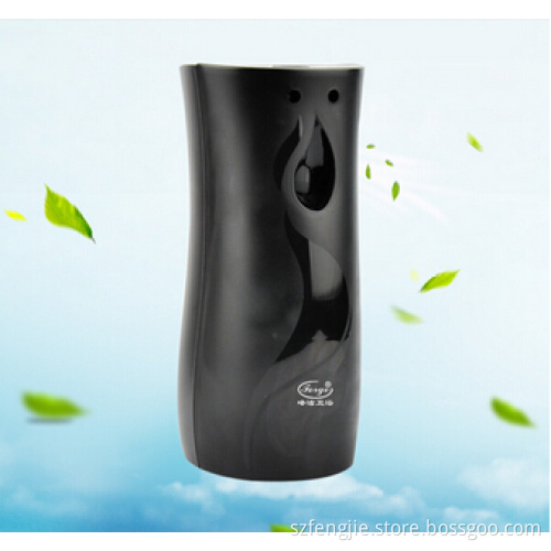 F116 New Model living room perfume dispenser